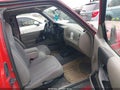 Photo 5 of 11 — 1999 Ford Ranger