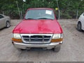 Photo 6 of 11 — 1999 Ford Ranger