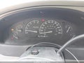 Photo 7 of 11 — 1999 Ford Ranger