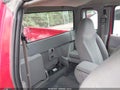 Photo 8 of 11 — 1999 Ford Ranger