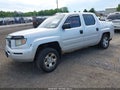 Photo 2 of 16 — 2008 Honda Ridgeline