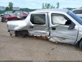 Photo 6 of 16 — 2008 Honda Ridgeline