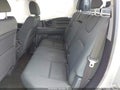 Photo 8 of 16 — 2008 Honda Ridgeline