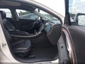 Photo 5 of 16 — 2010 Buick LaCrosse