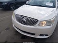 Photo 6 of 16 — 2010 Buick LaCrosse