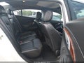 Photo 8 of 16 — 2010 Buick LaCrosse