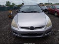 Photo 12 of 16 — 2006 Honda Accord