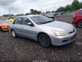 Photo 1 of 16 — 2006 Honda Accord