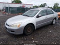 Photo 2 of 16 — 2006 Honda Accord