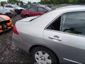 Photo 6 of 16 — 2006 Honda Accord