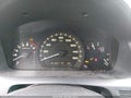 Photo 7 of 16 — 2006 Honda Accord