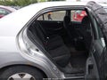 Photo 8 of 16 — 2006 Honda Accord