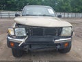 Photo 6 of 11 — 1999 Toyota Tacoma