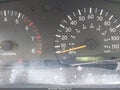 Photo 7 of 11 — 1999 Toyota Tacoma
