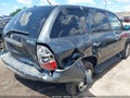 Photo 12 of 15 — 2004 Acura MDX