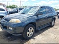 Photo 2 of 15 — 2004 Acura MDX