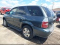 Photo 3 of 15 — 2004 Acura MDX