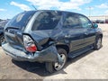 Photo 4 of 15 — 2004 Acura MDX