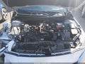 Photo 10 of 16 — 2024 Nissan Altima