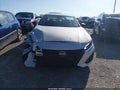 Photo 12 of 16 — 2024 Nissan Altima