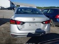 Photo 16 of 16 — 2024 Nissan Altima