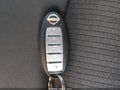 Photo 11 of 16 — 2024 Nissan Altima