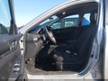 Photo 5 of 16 — 2024 Nissan Altima