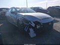 Photo 6 of 16 — 2024 Nissan Altima