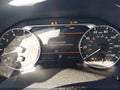 Photo 7 of 16 — 2024 Nissan Altima