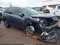 2022 Toyota RAV4 Hybrid — photo 14 of 19 | VIN JTMB6RFV3ND060580