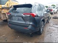 2022 Toyota RAV4 Hybrid — photo 4 of 19 | VIN JTMB6RFV3ND060580