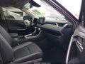 2022 Toyota RAV4 Hybrid — photo 5 of 19 | VIN JTMB6RFV3ND060580