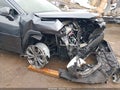 2022 Toyota RAV4 Hybrid — photo 6 of 19 | VIN JTMB6RFV3ND060580