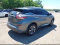 Photo 4 of 15 — 2016 Nissan Murano