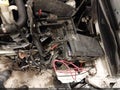 2013 Dodge Grand Caravan — photo 12 of 12 | VIN 2C4RDGBG4DR573137