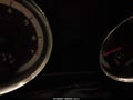 2013 Dodge Grand Caravan — photo 7 of 12 | VIN 2C4RDGBG4DR573137