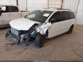 2013 Dodge Grand Caravan — photo 2 of 12 | VIN 2C4RDGBG4DR573137