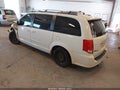 2013 Dodge Grand Caravan — photo 3 of 12 | VIN 2C4RDGBG4DR573137