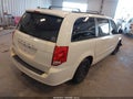 2013 Dodge Grand Caravan — photo 4 of 12 | VIN 2C4RDGBG4DR573137