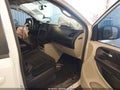 2013 Dodge Grand Caravan — photo 5 of 12 | VIN 2C4RDGBG4DR573137
