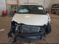 2013 Dodge Grand Caravan — photo 6 of 12 | VIN 2C4RDGBG4DR573137