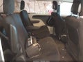 2013 Dodge Grand Caravan — photo 8 of 12 | VIN 2C4RDGBG4DR573137