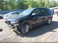 2020 Chevrolet Equinox — photo 2 of 19 | VIN 3GNAXSEV8LS724877