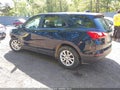 2020 Chevrolet Equinox — photo 3 of 19 | VIN 3GNAXSEV8LS724877