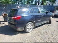 2020 Chevrolet Equinox — photo 4 of 19 | VIN 3GNAXSEV8LS724877