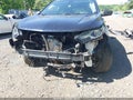 2020 Chevrolet Equinox — photo 6 of 19 | VIN 3GNAXSEV8LS724877