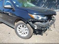 2020 Chevrolet Equinox — photo 12 of 19 | VIN 3GNAXSEV8LS724877
