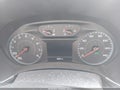2020 Chevrolet Equinox — photo 7 of 19 | VIN 3GNAXSEV8LS724877