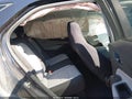 2020 Chevrolet Equinox — photo 8 of 19 | VIN 3GNAXSEV8LS724877