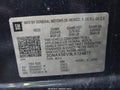 2020 Chevrolet Equinox — photo 9 of 19 | VIN 3GNAXSEV8LS724877
